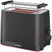 Тостер Bosch TAT3M123