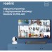 Регистратор для видеонаблюдения Reolink NVS16