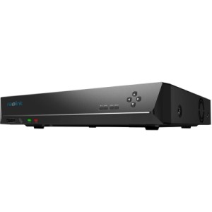 Регистратор для видеонаблюдения Reolink NVS16