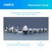 Регистратор для видеонаблюдения Reolink RLN36