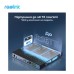 Регистратор для видеонаблюдения Reolink RLN36