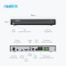 Регистратор для видеонаблюдения Reolink RLN36