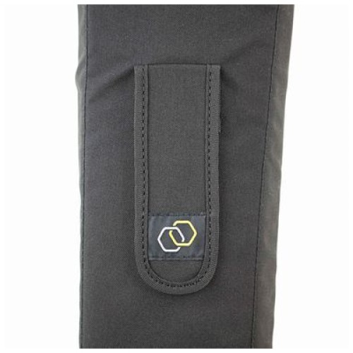 Фото-сумка Vanguard bag Vesta Alta Action 80 Gray (DAS302782)
