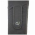 Фото-сумка Vanguard bag Vesta Alta Action 80 Gray (DAS302782)