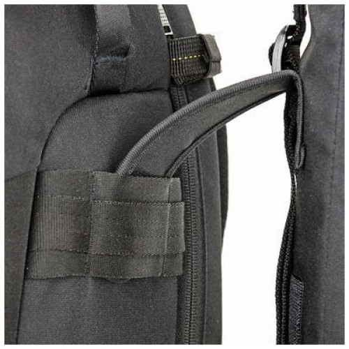 Фото-сумка Vanguard bag Vesta Alta Action 80 Gray (DAS302782)
