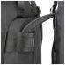 Фото-сумка Vanguard bag Vesta Alta Action 80 Gray (DAS302782)