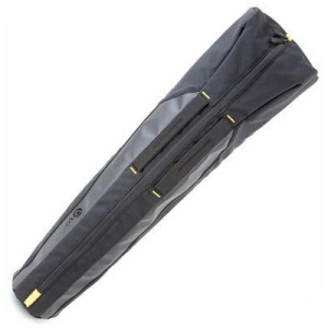 Фото-сумка Vanguard bag Vesta Alta Action 80 Gray (DAS302782)