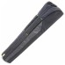 Фото-сумка Vanguard bag Vesta Alta Action 80 Gray (DAS302782)