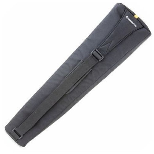 Фото-сумка Vanguard bag Vesta Alta Action 80 Gray (DAS302782)