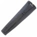 Фото-сумка Vanguard bag Vesta Alta Action 80 Gray (DAS302782)