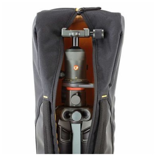 Фото-сумка Vanguard bag Vesta Alta Action 80 Gray (DAS302782)