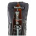Фото-сумка Vanguard bag Vesta Alta Action 80 Gray (DAS302782)