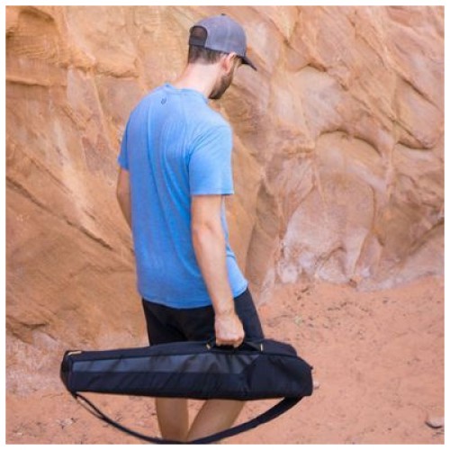 Фото-сумка Vanguard bag Vesta Alta Action 80 Gray (DAS302782)