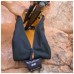 Фото-сумка Vanguard bag Vesta Alta Action 80 Gray (DAS302782)