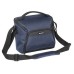 Фото-сумка Vanguard bag Vesta Aspire 21 Navy (DAS301104)