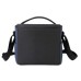 Фото-сумка Vanguard bag Vesta Aspire 21 Navy (DAS301104)