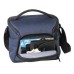 Фото-сумка Vanguard bag Vesta Aspire 21 Navy (DAS301104)