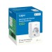 Умная розетка TP-Link Tapo P110M N300 BT 16A (TAPO-P110M)