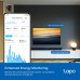 Умная розетка TP-Link Tapo P110M N300 BT 16A (TAPO-P110M)