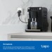 Умная розетка TP-Link Tapo P110M N300 BT 16A (TAPO-P110M)