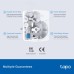 Умная розетка TP-Link Tapo P110M N300 BT 16A (TAPO-P110M)