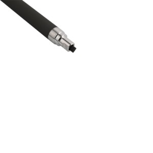 Вал магнитный HP LJ P4015+bushing компл Makkon (ZMN-HP-P4015-MDR)
