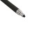 Вал магнитный HP LJ P4015+bushing компл Makkon (ZMN-HP-P4015-MDR)