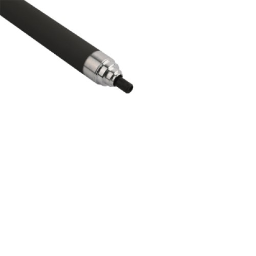 Вал магнитный HP LJ P4015+bushing компл Makkon (ZMN-HP-P4015-MDR)