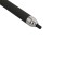 Вал магнитный HP LJ P4015+bushing компл Makkon (ZMN-HP-P4015-MDR)
