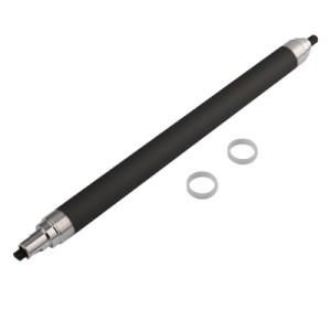Вал магнитный HP LJ P4015+bushing компл Makkon (ZMN-HP-P4015-MDR)