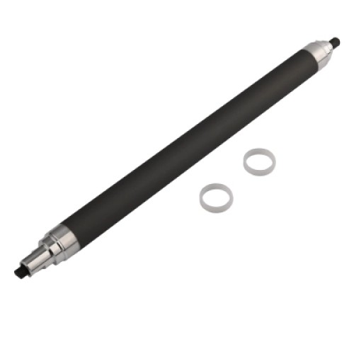 Вал магнитный HP LJ P4015+bushing компл Makkon (ZMN-HP-P4015-MDR)