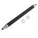 Вал магнитный HP LJ P4015+bushing компл Makkon (ZMN-HP-P4015-MDR)