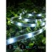Светодиодная лента Govee H70A1 Phantasy Outdoor LED, 10.0m, RGBICWW, WI-FI/Bluetooth, white (H70A13D1)