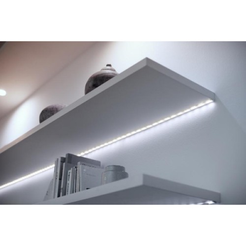 Светодиодная лента WiZ LED 2700-6500K 1600Lm 2.0m RGB (929002524801)