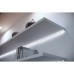Светодиодная лента WiZ LED 2700-6500K 1600Lm 2.0m RGB (929002524801)