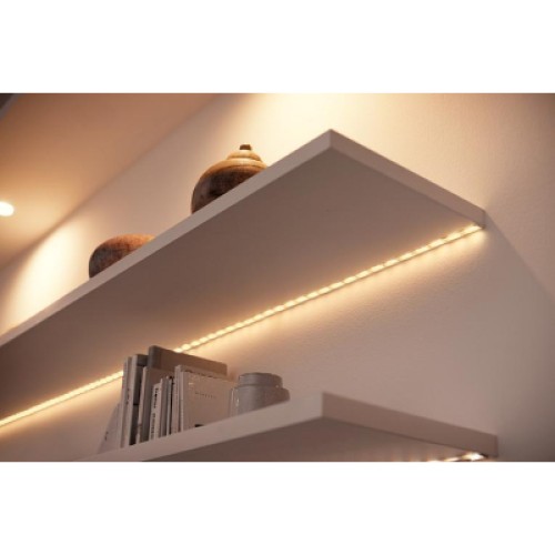 Светодиодная лента WiZ LED 2700-6500K 1600Lm 2.0m RGB (929002524801)