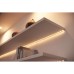 Светодиодная лента WiZ LED 2700-6500K 1600Lm 2.0m RGB (929002524801)