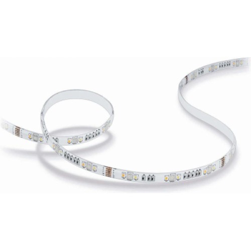 Светодиодная лента WiZ LED 2700-6500K 1600Lm 2.0m RGB (929002524801)