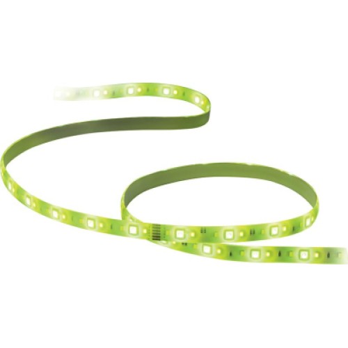 Светодиодная лента WiZ LED 2700-6500K 1600Lm 2.0m RGB (929002524801)