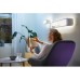 Светодиодная лента WiZ LED 2700-6500K 1600Lm 2.0m RGB (929002524801)