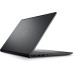 Ноутбук Dell Vostro 3530 (N1603PVNB3530EMEA01_UBU)