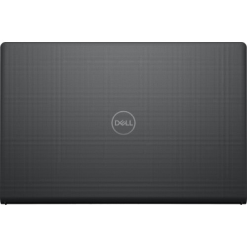 Ноутбук Dell Vostro 3530 (N1603PVNB3530EMEA01_UBU)