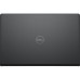 Ноутбук Dell Vostro 3530 (N1603PVNB3530EMEA01_UBU)
