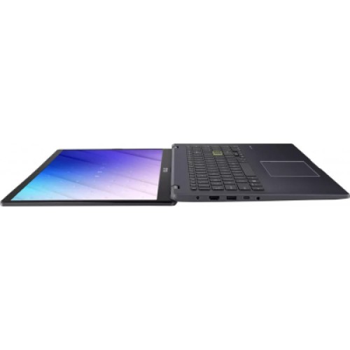 Ноутбук ASUS Vivobook Go 15 E510KAB-EJ1026 (90NB0UJ4-M01KS0)