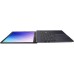Ноутбук ASUS Vivobook Go 15 E510KAB-EJ1026 (90NB0UJ4-M01KS0)