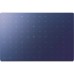 Ноутбук ASUS Vivobook Go 15 E510KAB-EJ1026 (90NB0UJ4-M01KS0)