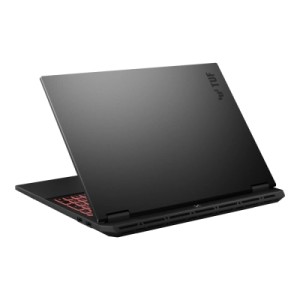 Ноутбук ASUS TUF Gaming A16 FA608UP-QT044 (90NR0KT1-M002A0)