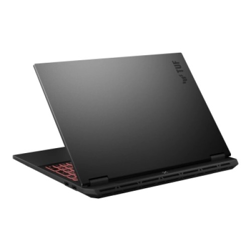 Ноутбук ASUS TUF Gaming A16 FA608UP-QT044 (90NR0KT1-M002A0)