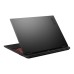 Ноутбук ASUS TUF Gaming A16 FA608UP-QT044 (90NR0KT1-M002A0)