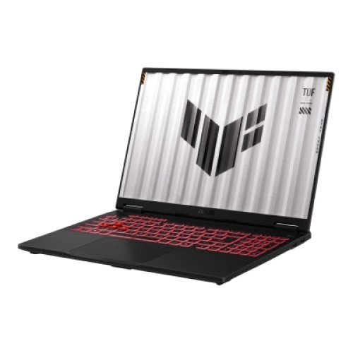 Ноутбук ASUS TUF Gaming A16 FA608UP-QT044 (90NR0KT1-M002A0)